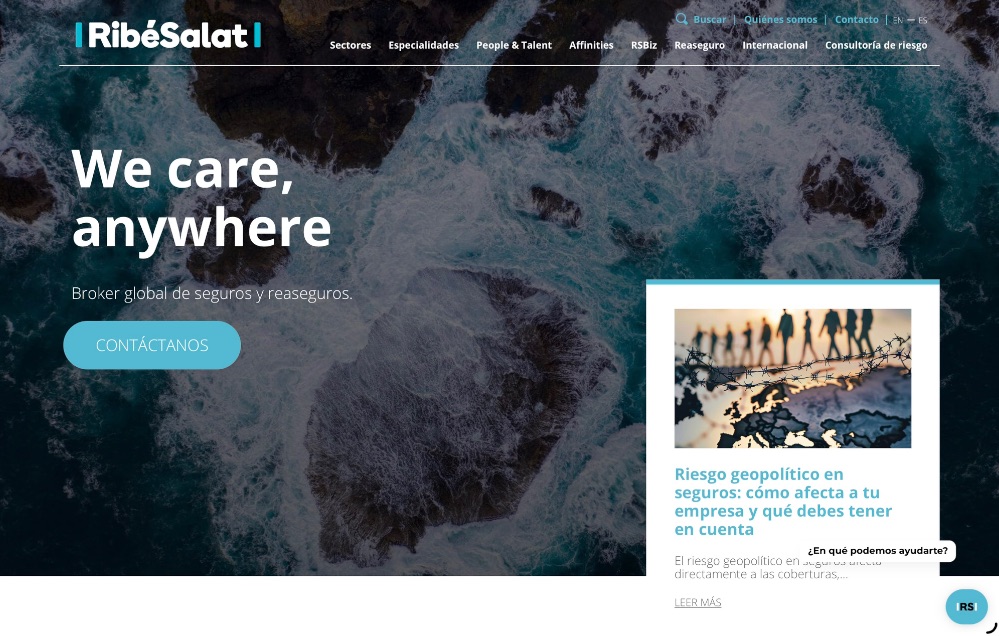 RibéSalat ofrecerá asistencia en viaje a las jugadoras de la IPPA, reforzando su protección en competiciones internacionales.