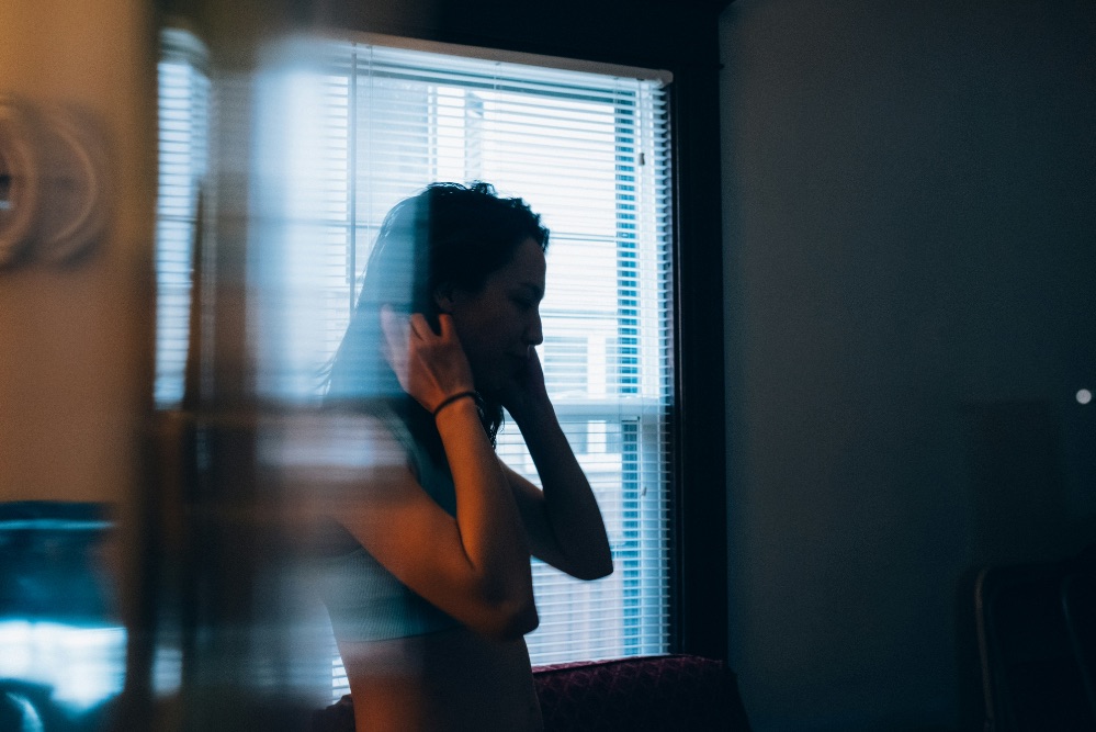 El INCIBE registra múltiples casos de fraude con voz clonada mediante IA