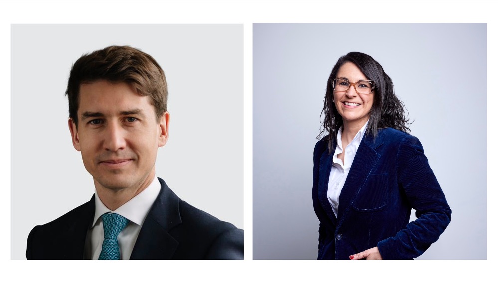 Allianz Seguros crea 21 nuevas sucursales especializadas para reforzar su negocio de empresas en España y mejorar su cercanía con mediadores.