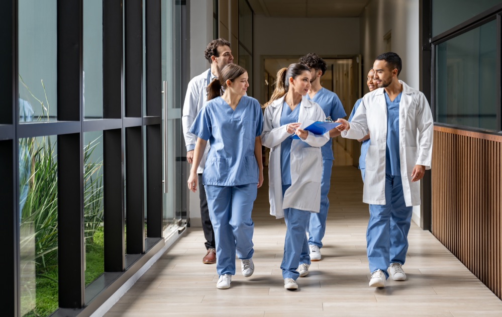 Mutual Médica gana 8,4 millones en 2025, supera los 100.000 mutualistas, refuerza su solvencia crecimiento en el seguro sanitario.