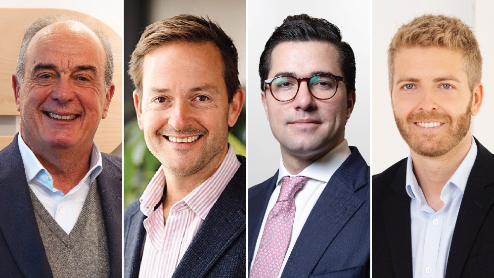 MDS y HWF se alían para ofrecer seguros especializados en riesgos transaccionales (M&A) en España, reforzando su estrategia de crecimiento.