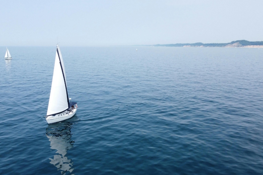 Mapfre actualiza su seguro de embarcaciones de recreo