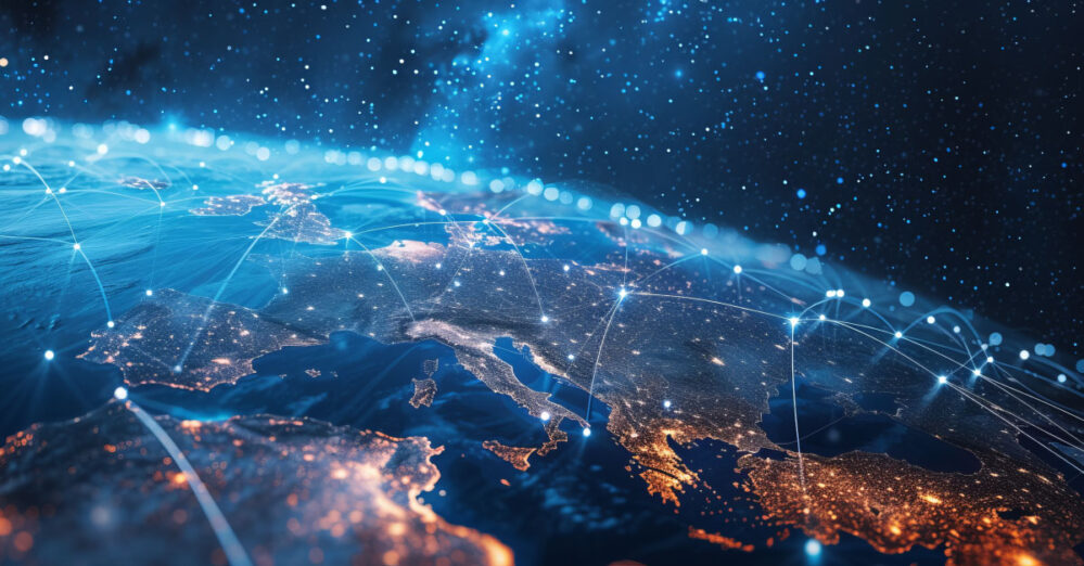 Acrisure integra Capital and Captives en Acrisure Re para reforzar su plataforma global de soluciones alternativas de riesgo y cautivas.