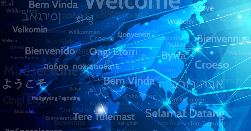 Acrisure Summa impulsa la comunicación global de sus mediadores con inteligencia artificial y refuerza su estrategia de digitalización.