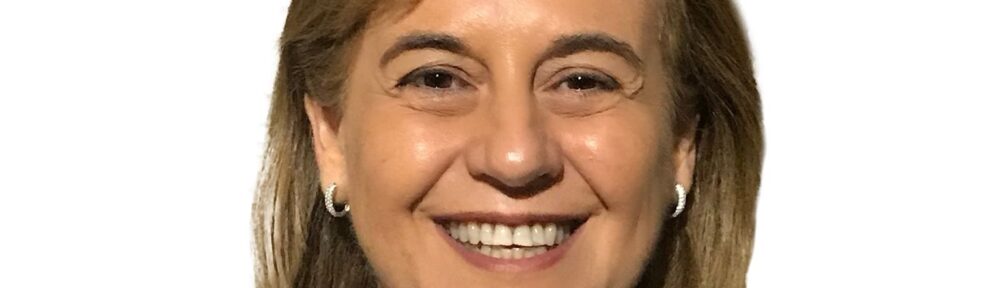 APROMES analiza las claves de la previsión social en el nuevo convenio de mediación de seguros