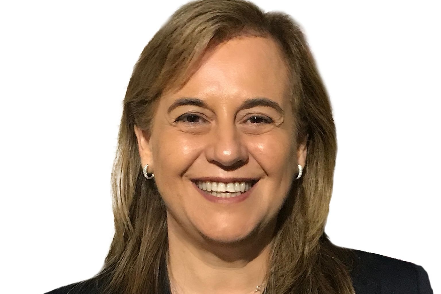 APROMES analiza las claves de la previsión social en el nuevo convenio de mediación de seguros