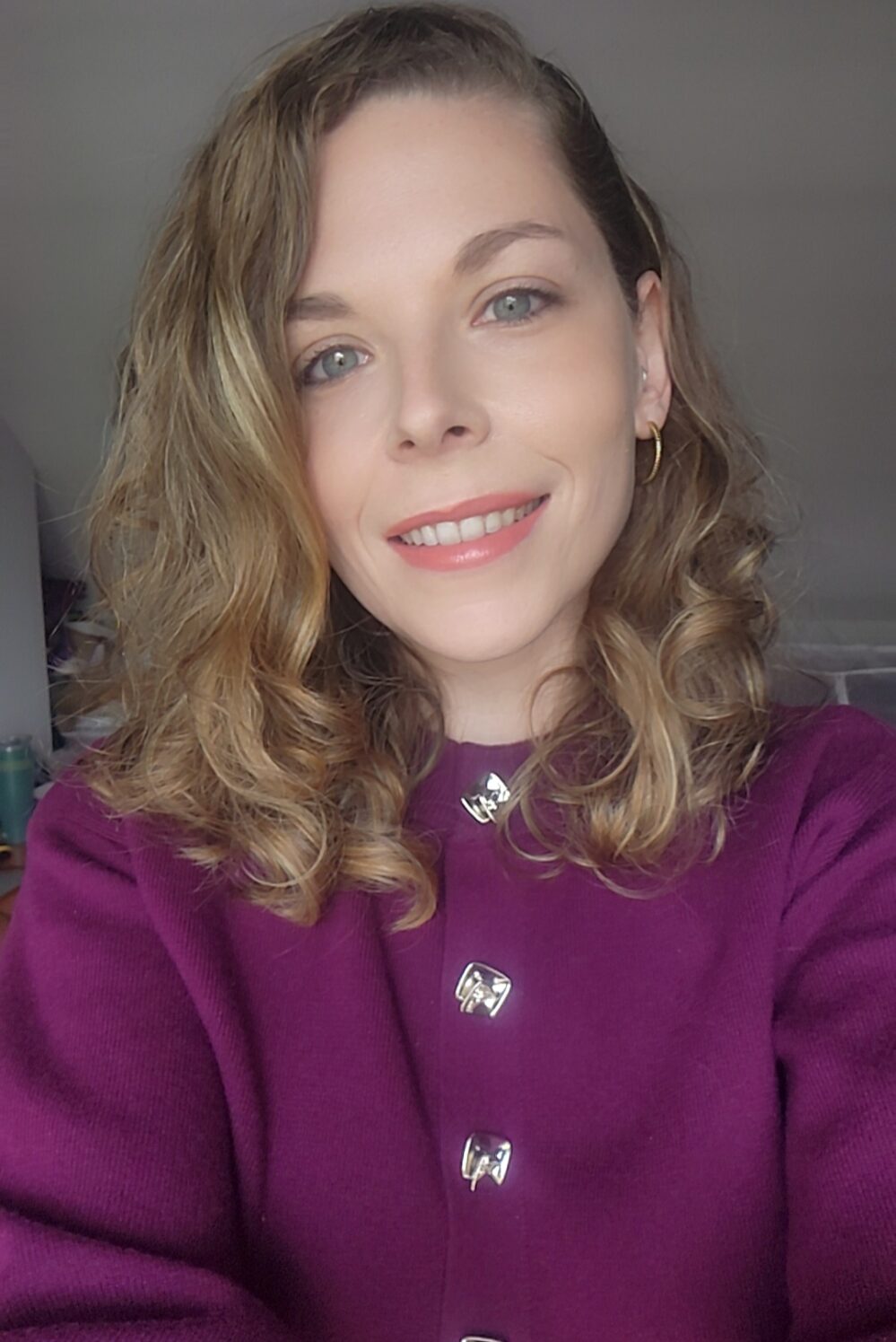 Generali incorpora a Rosa Marcos como Head of Software Engineering para impulsar su transformación digital y eficiencia operativa.