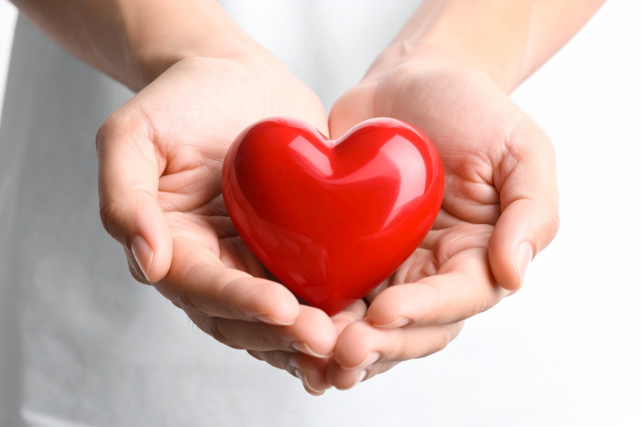 Una de cada diez personas mayores tendrá insuficiencia cardiaca