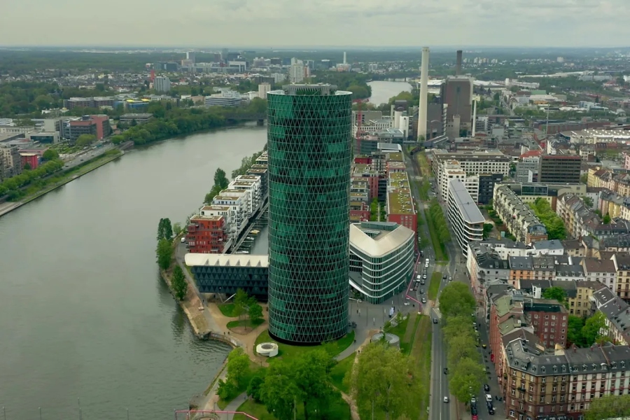 La Autoridad Europea de Seguros y Pensiones de Jubilación (EIOPA) reúne al OPSG en una jornada estratégica