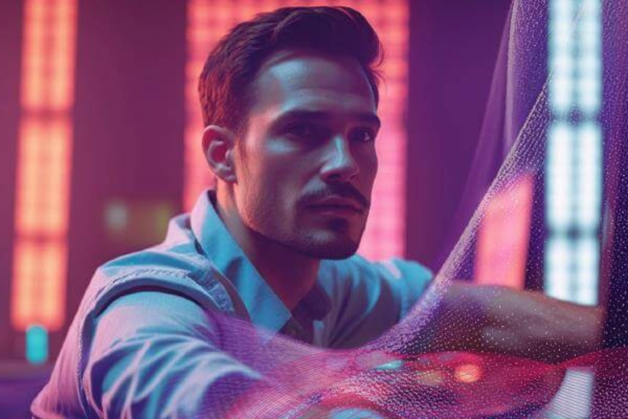 Los ciberataques globales registran un descenso del 5% en marzo de 2026