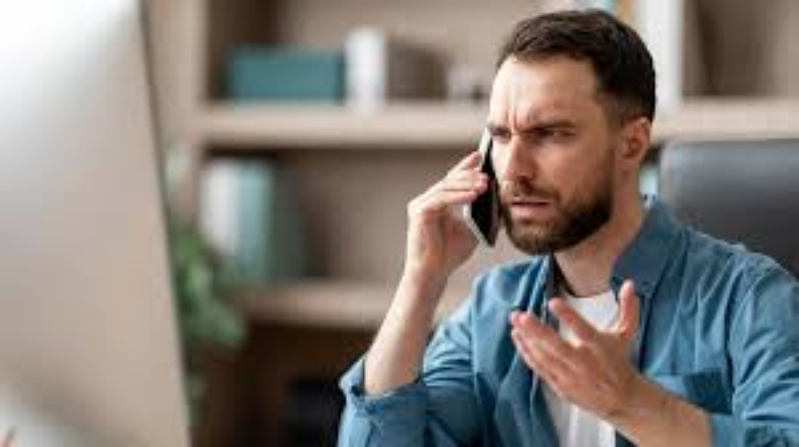 El INCIBE registra múltiples casos de fraude con voz clonada mediante IA