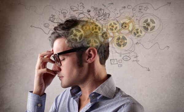 TDAH en adultos: síntomas, diagnóstico y tratamiento para mejorar la calidad de vida