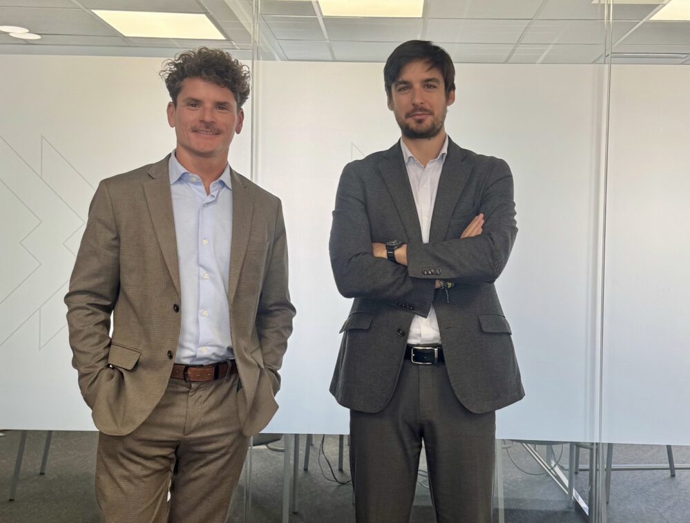 El Consello Galego de Mediadores analiza el seguro de responsabilidad civil sanitaria junto a Assicuratrice Milanese en una jornada.