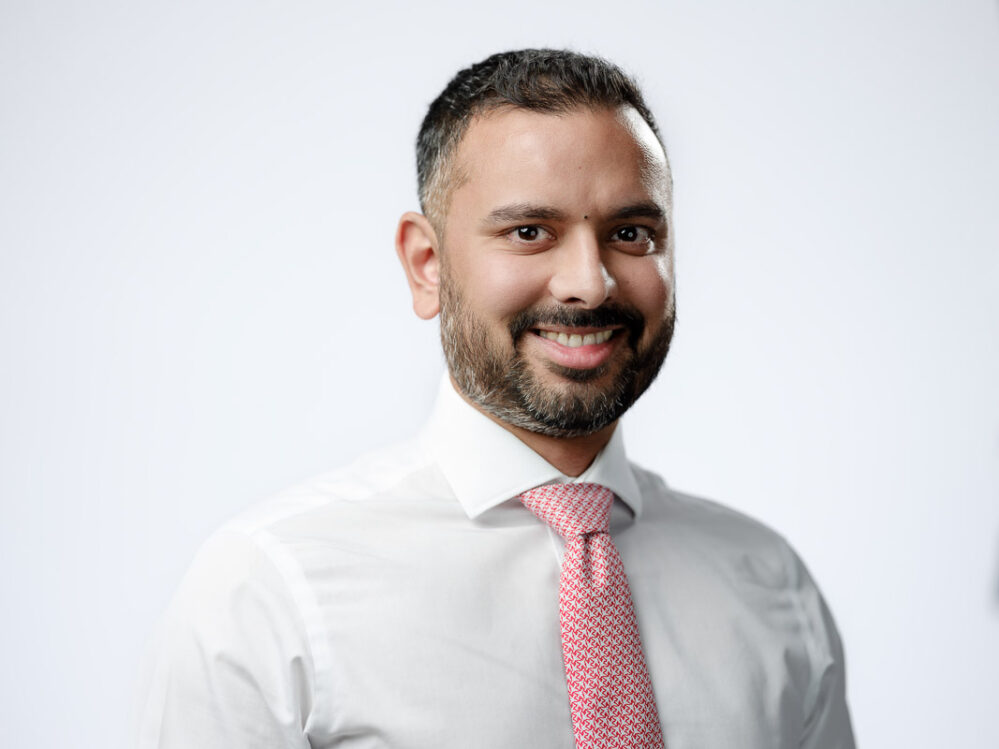 AXA XL nombra a Jiten Halai Global CUO de Structured Risk Solutions para reforzar su estrategia en transferencia alternativa de riesgos a nivel global.