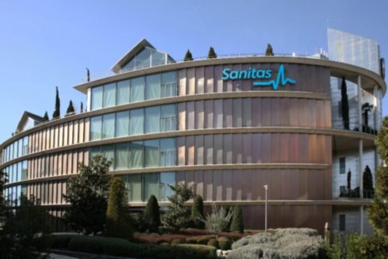 Sanitas Residents y Sanitas Residents Platinum, nuevos seguros para personas extranjeras residentes en España