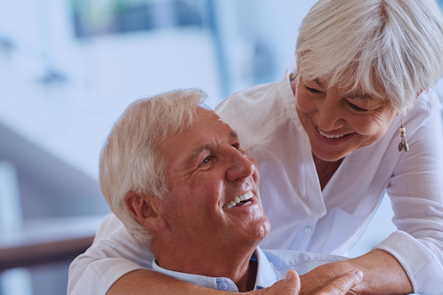 La longevidad se consolida como motor de transformación económica, social y empresarial