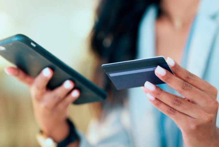 PaynoPain advierte sobre el impacto de las malas prácticas en la protección de credenciales digitales