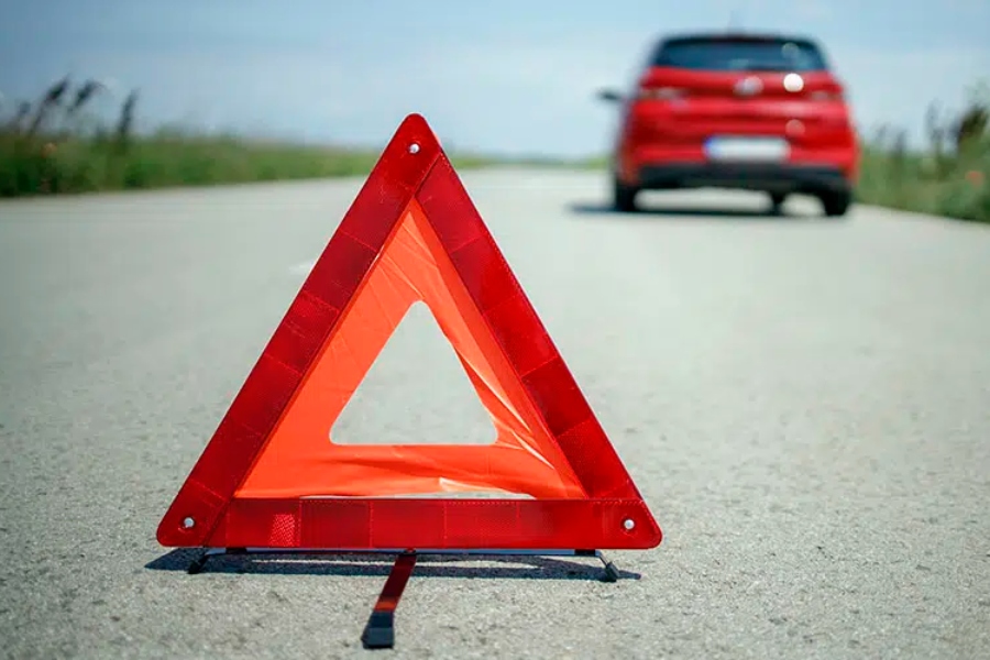 Mapfre y STOP Accidentes refuerzan su colaboración para humanizar la atención a víctimas de siniestros de tráfico
