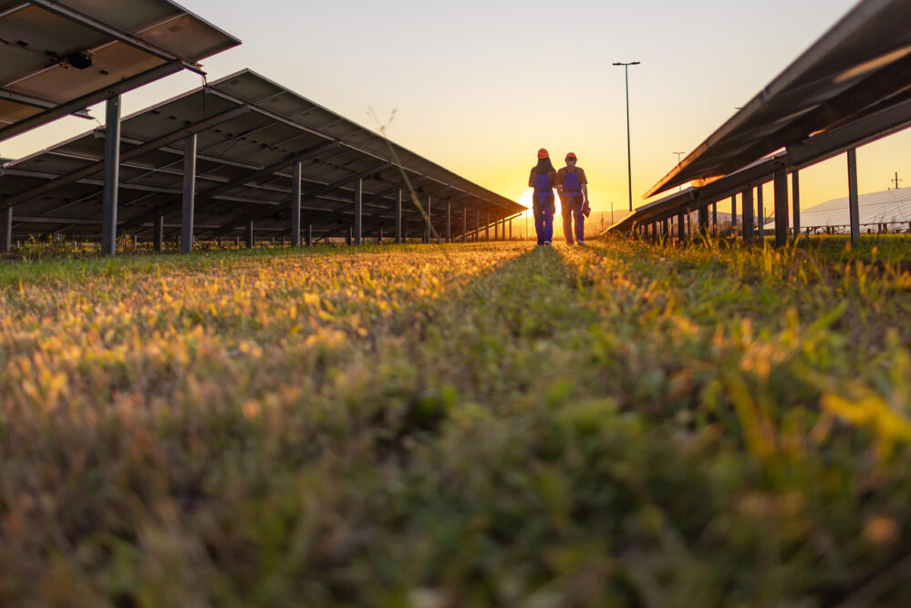 DKV ha lanzado la edición 2026 de Medialia, su programa para mediadores centrado en sostenibilidad, negocio responsable y acción social bajo el lema “hacia una mediación más consciente”.