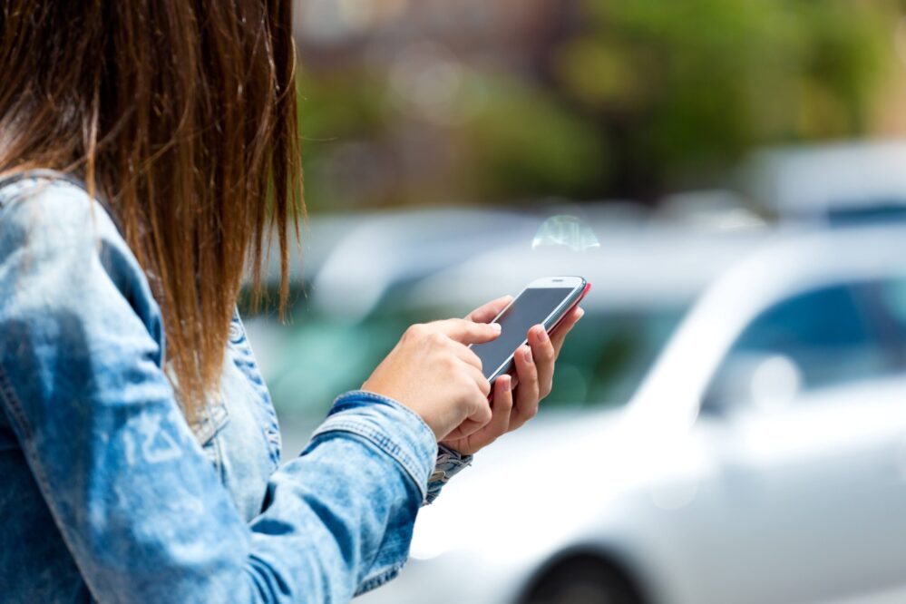Prima Seguros desmonta los principales mitos sobre el seguro de coche y advierte de los riesgos de contratar pólizas basándose en creencias erróneas.