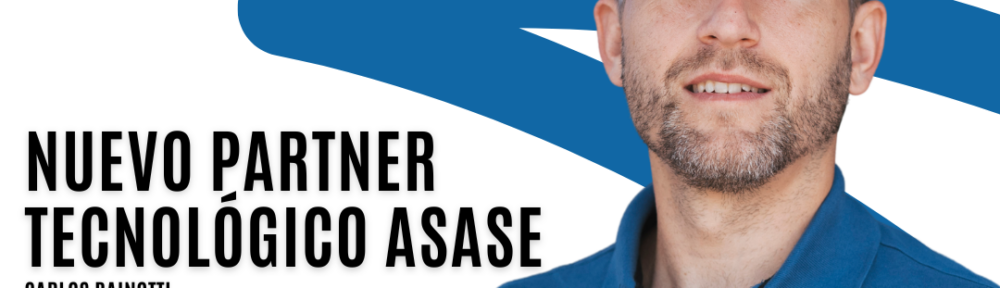 ASASE incorpora a Qbind como partner tecnológico para impulsar la digitalización de las agencias de suscripción con soluciones avanzadas de gestión y automatización.