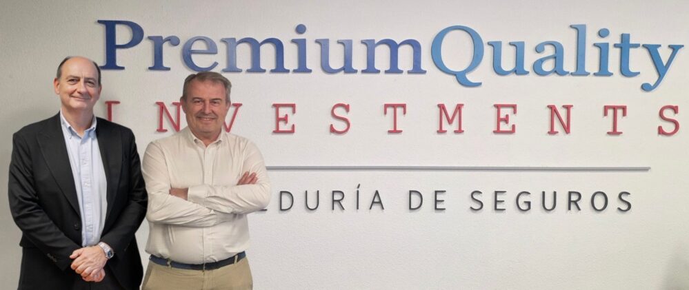 SABSEG adquiere la correduría PQI para reforzar su presencia en Madrid y acelerar su crecimiento en el segmento de pymes y empresas middle market.