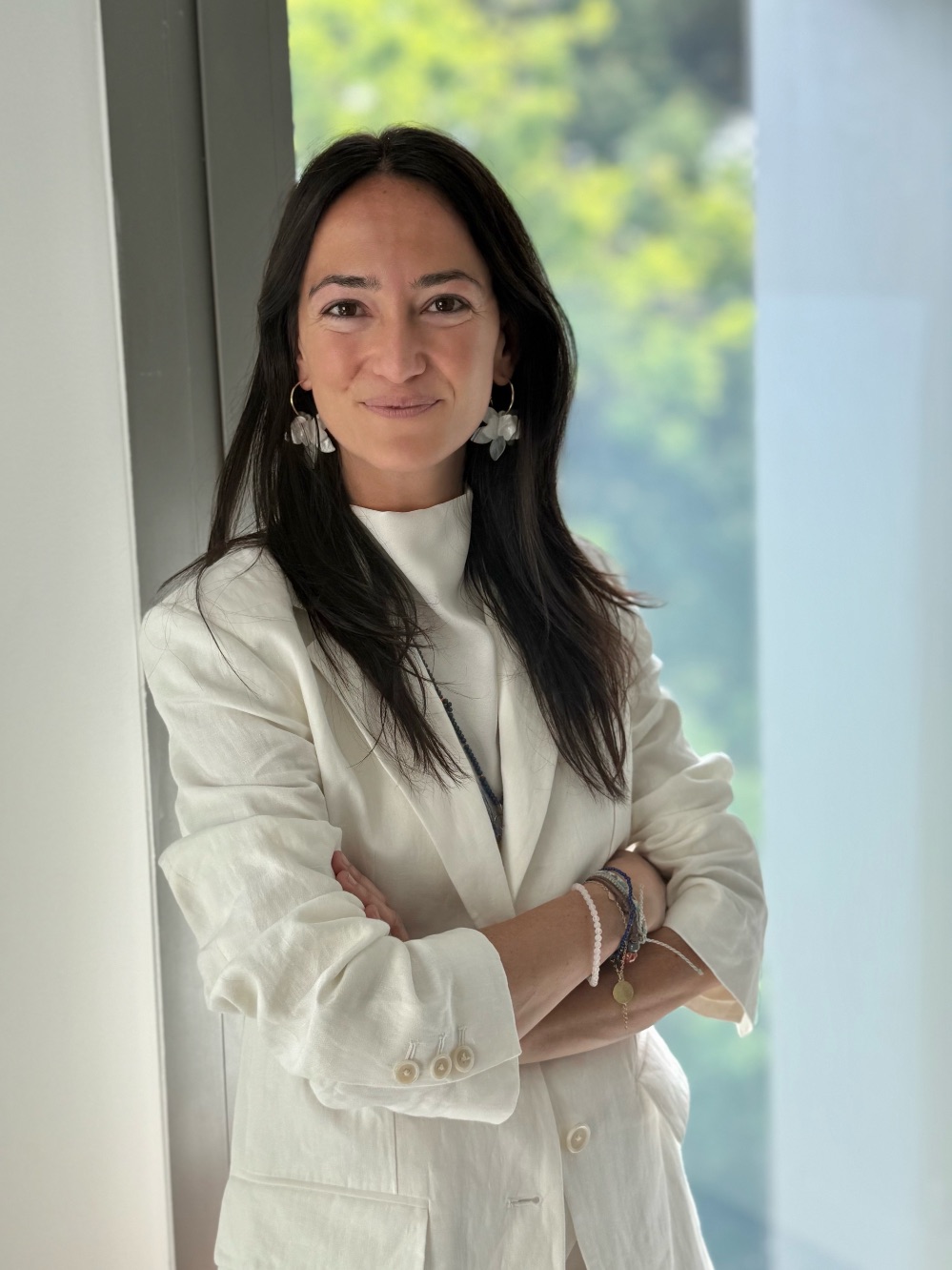 Howden nombra a Beatriz Martínez nueva Head del área de M&A en España para reforzar el crecimiento y la consolidación de su negocio de fusiones y adquisiciones.