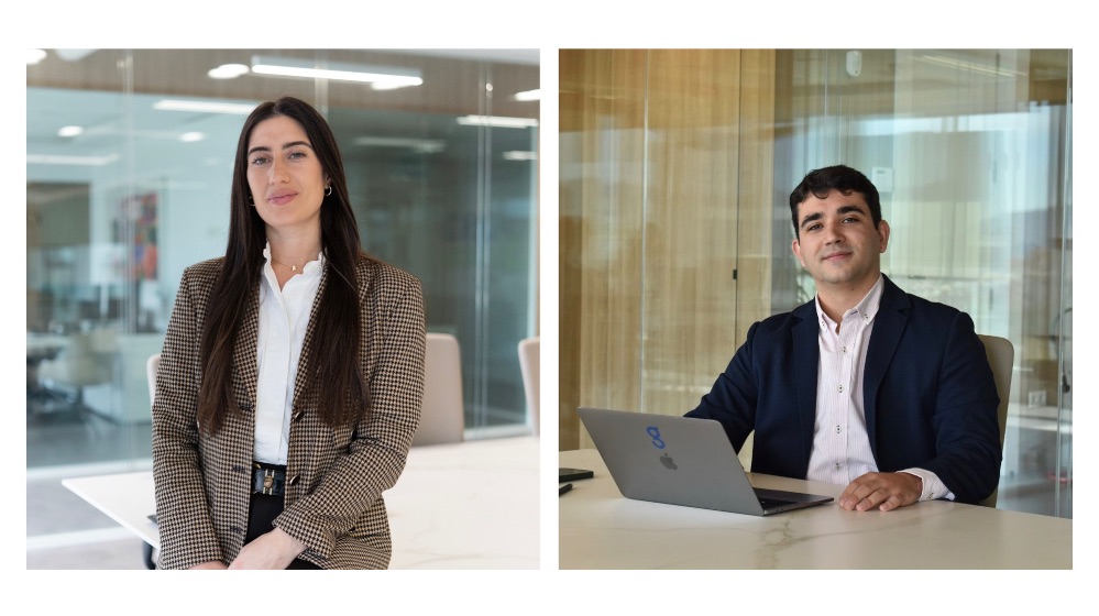 Gesa Mediación incorpora a Pablo Albaladejo a su Consejo y nombra a Lucía Sánchez directora técnica para impulsar su crecimiento y digitalización.