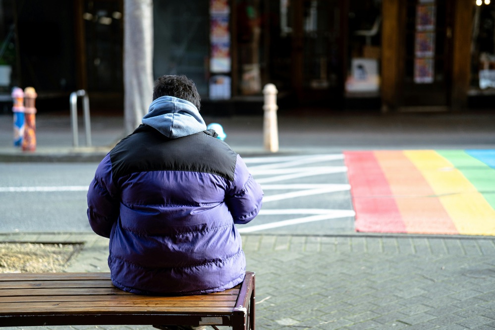 Sanitas defiende tratar la obesidad como una enfermedad crónica, con seguimiento integral, apoyo emocional y sin estigmas, a través de su unidad digital Drop.