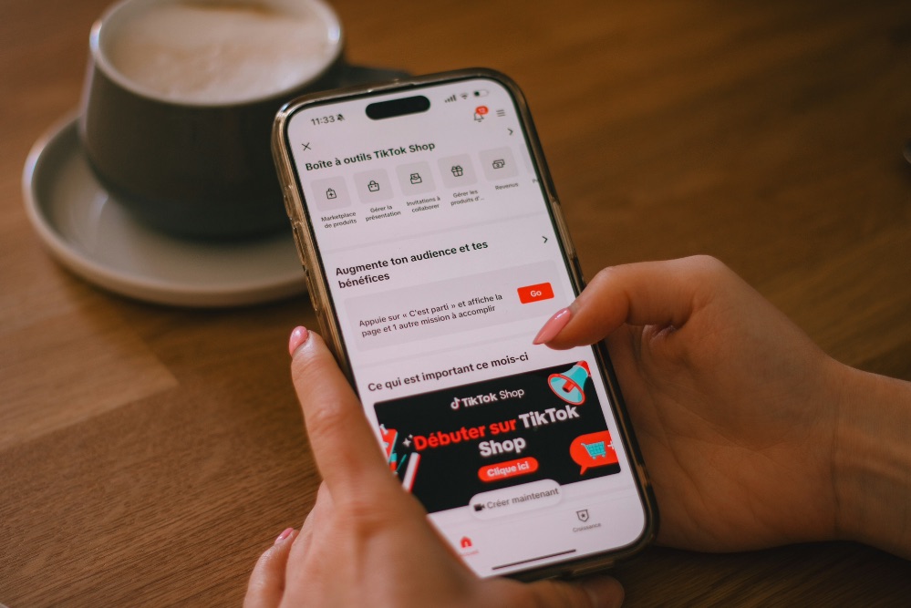 La alianza entre TikTok y Ergo Next Insurance refuerza el crecimiento del seguro embebido y abre nuevos canales para seguros empresariales.