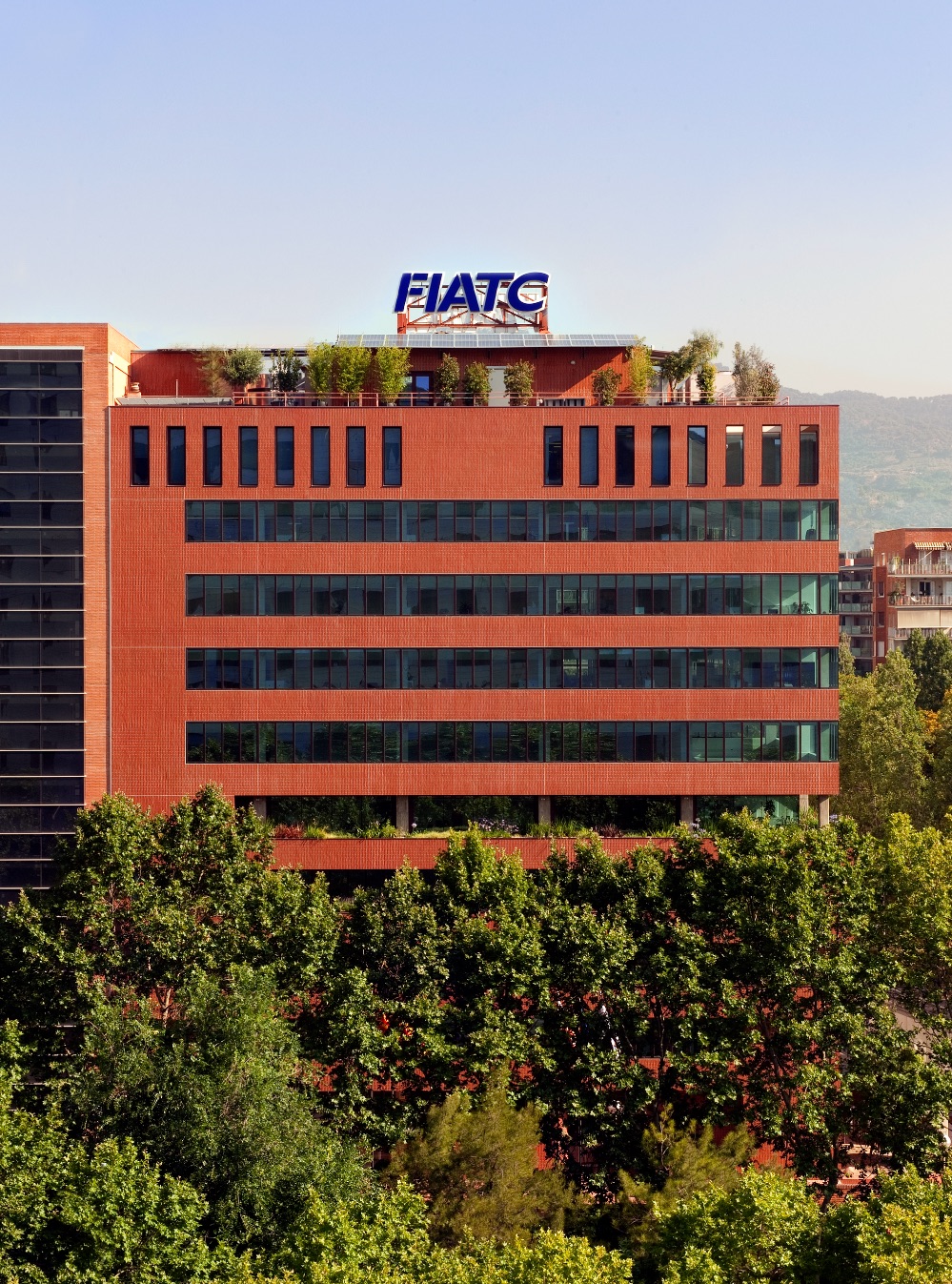 FIATC Seguros obtuvo un beneficio de 27,38 millones de euros en 2025, un 91% más, tras superar los 1.053 millones en volumen de negocio.