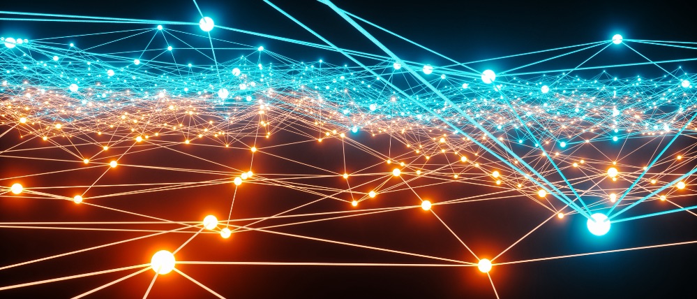 Markel refuerza su negocio Cyber en España con un modelo pre-tarificado, nuevas coberturas para pymes y servicios de formación y análisis de vulnerabilidades.