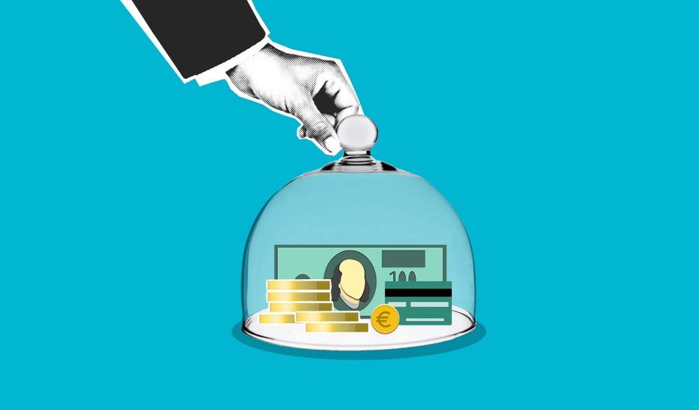 Banqmi analiza las ventajas e inconvenientes de las promociones bancarias. Las bonificaciones, regalos y cuentas remuneradas pueden implicar permanencia y tributación.
