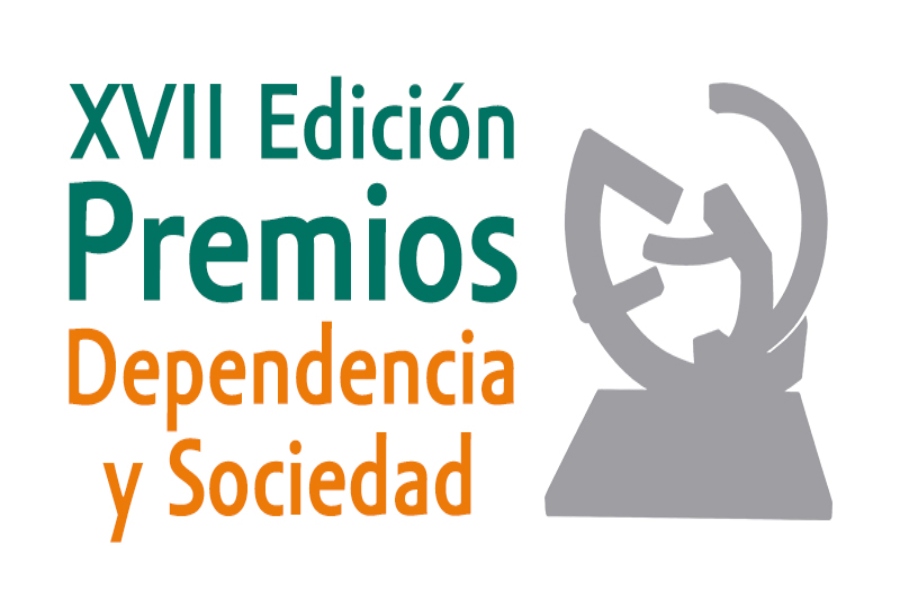 Fundación Caser cierra el plazo de candidaturas para la XVII edición de los Premios Dependencia y Sociedad