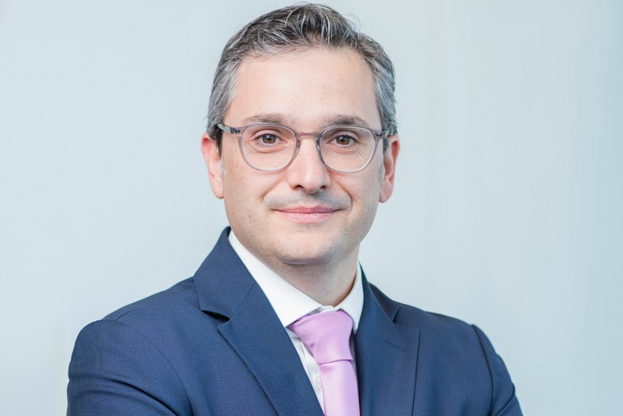 onLygal multiplica por 2,4 su beneficio en 2025