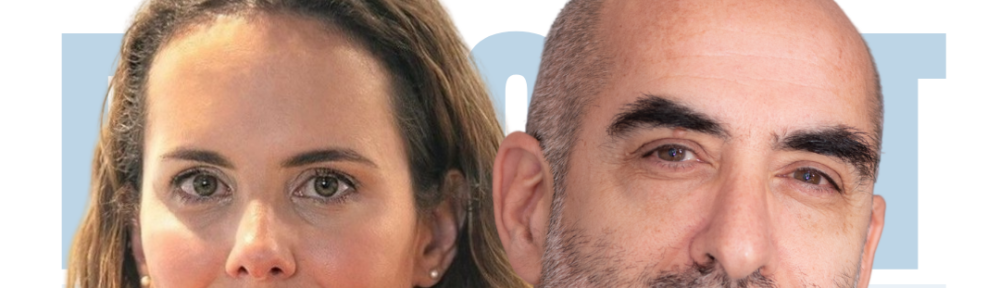ASASE publica un nuevo episodio de su podcast sobre la relación entre agencias de suscripción y proveedores de capacidad, con participación de directivos de AmTrust International.