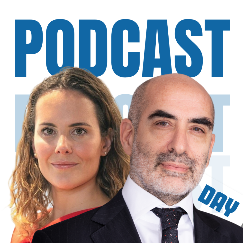 ASASE publica un nuevo episodio de su podcast sobre la relación entre agencias de suscripción y proveedores de capacidad, con participación de directivos de AmTrust International.