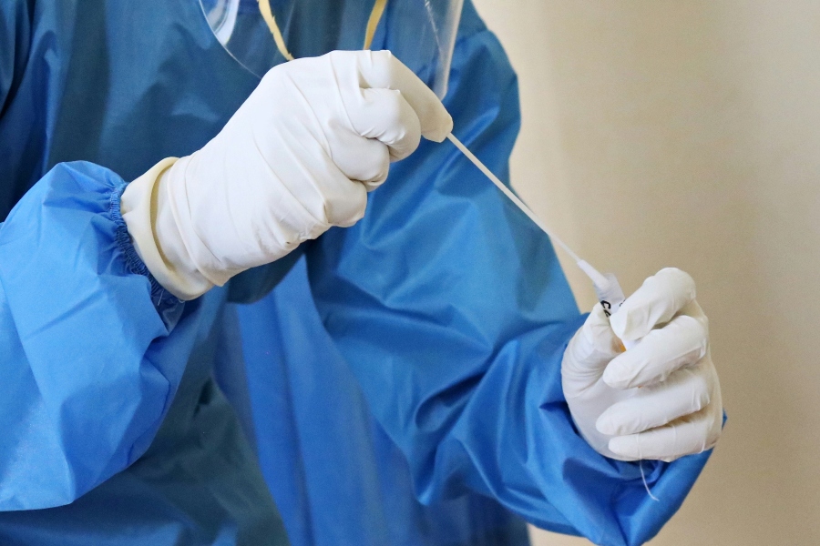 JHASA analiza las responsabilidades y seguros implicados ante el brote de hantavirus