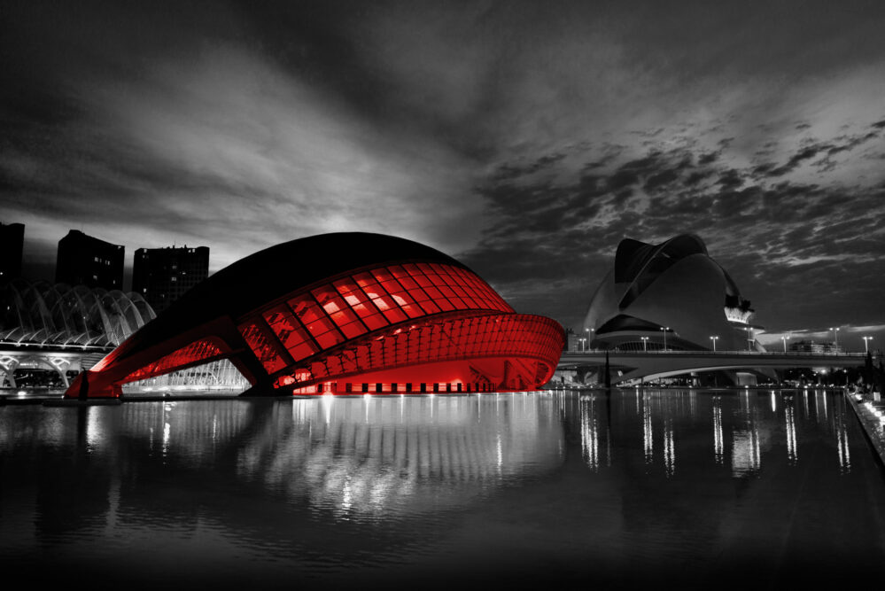 Hiscox celebra en Valencia una nueva parada de ‘Hiscox on Tour 2026’, centrada en talento, transformación y relevo generacional en la mediación aseguradora.