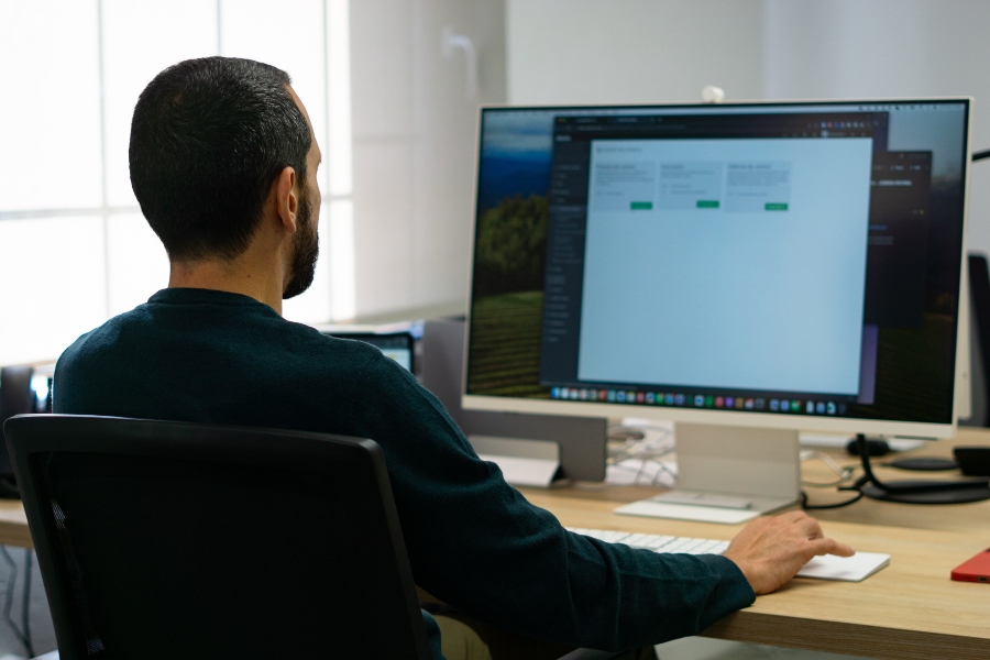 Cobertis se incorpora al movimiento global del Selfware