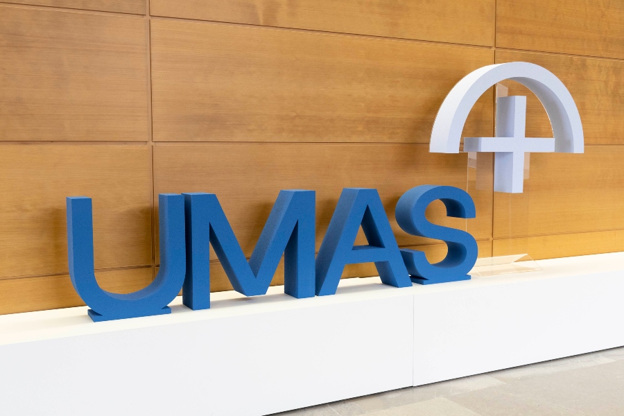 UMAS Seguros supera las 24.000 pólizas en 2025