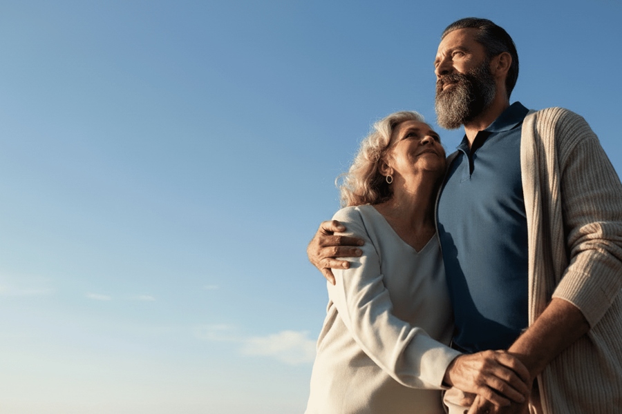 Nationale-Nederlanden activa una campaña estival de pensiones