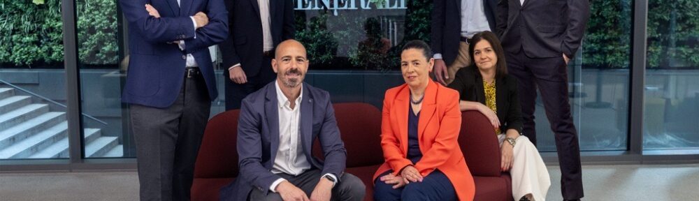 Generali GC&C refuerza su apuesta por la empresa mediana