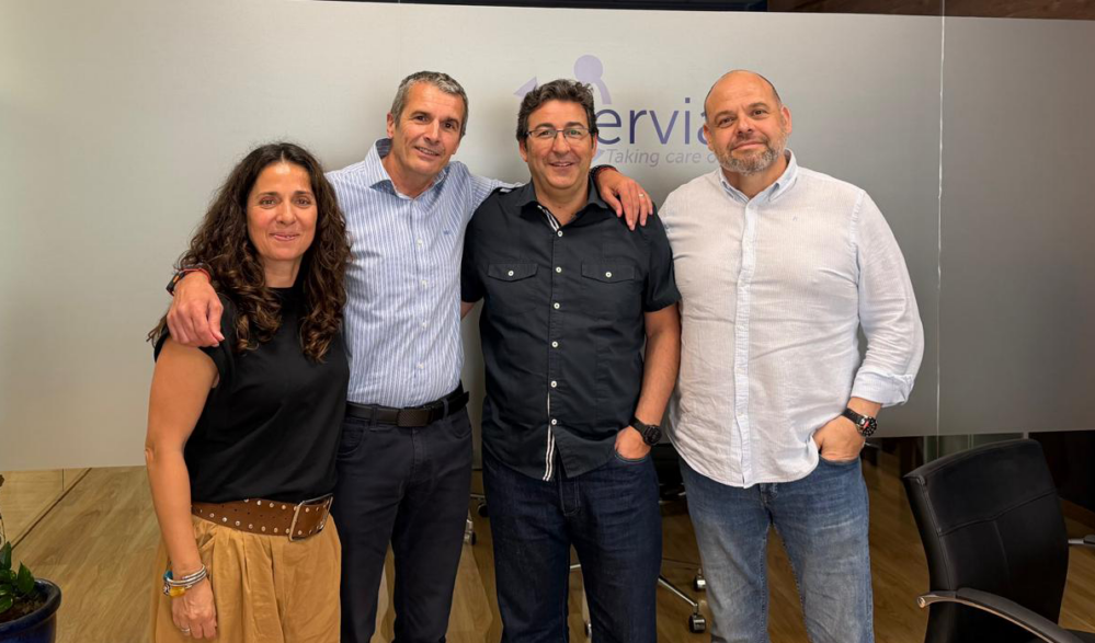 Garantía Global lanza un servicio de asistencia legal posventa para concesionarios