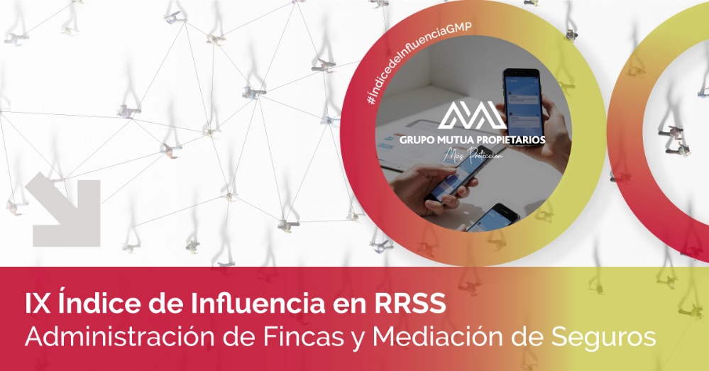 Grupo Mutua Propietarios