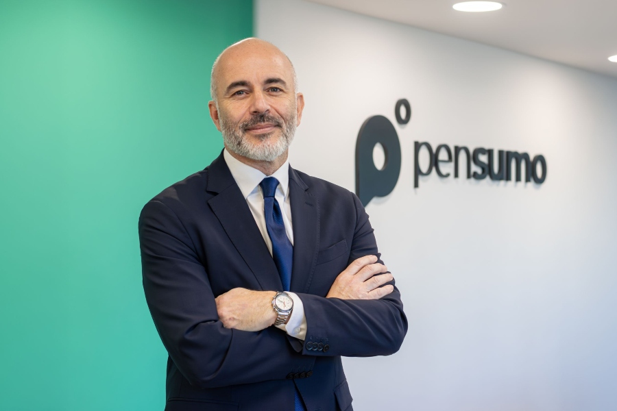 Pensumo alcanza 100.000 descargas y consolida su modelo de pensión por consumo