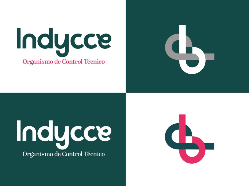 Indycce presenta una nueva identidad visual más moderna y adaptada al entorno digital, reforzando su posicionamiento y su integración dentro del Grupo Musaat.