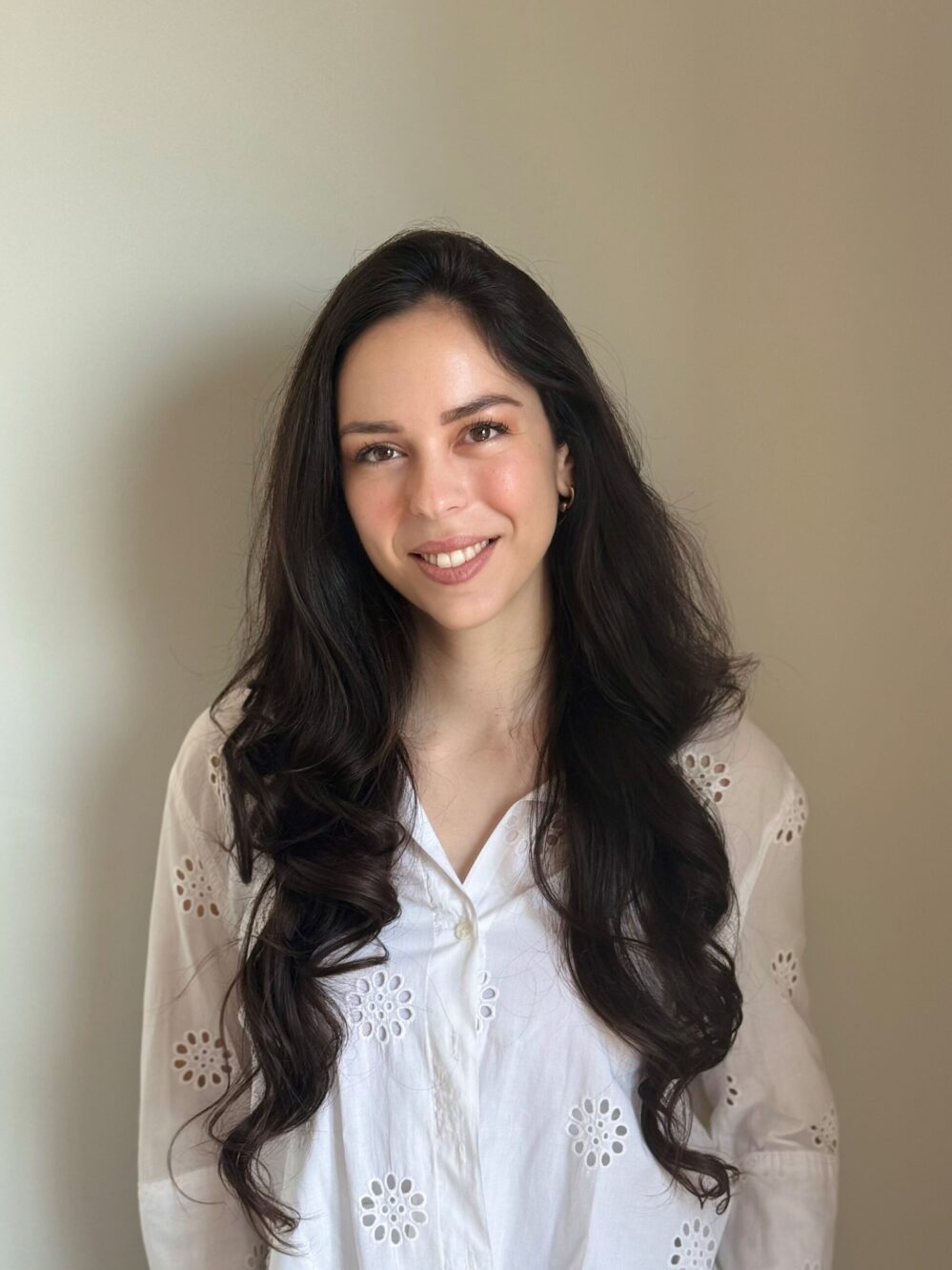 Intact Insurance nombra a Giulia Gargano Business Development Manager para reforzar su presencia en Barcelona y potenciar su desarrollo comercial en España.