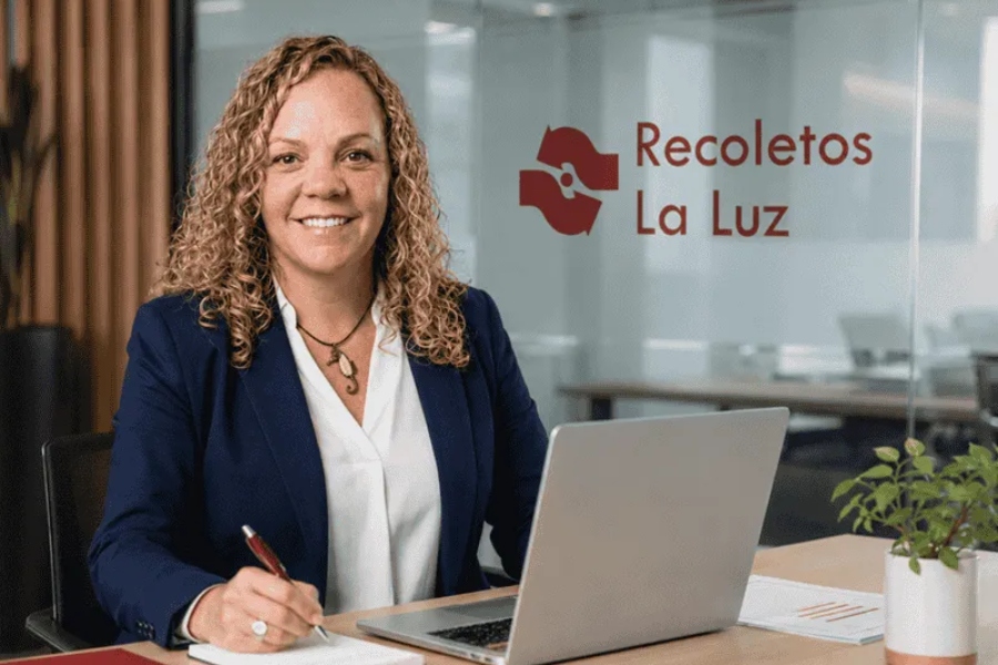 Recoletos Consultores amplía su presencia en Canarias con la apertura de Recoletos La Luz