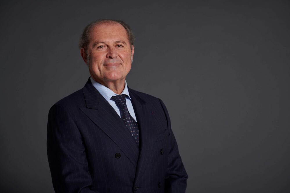 Generali lidera los rankings de Extel y Philippe Donnet vuelve a ser el mejor CEO del seguro europeo